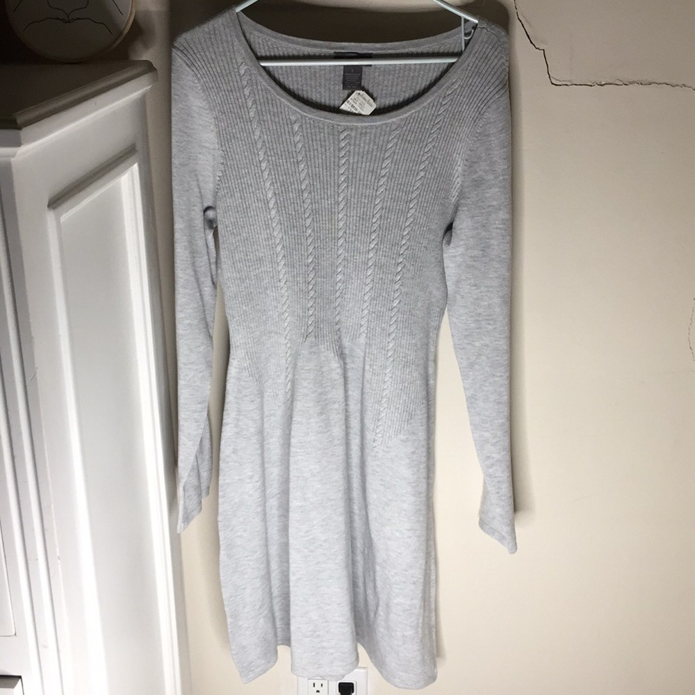 Neiman Marcus dress